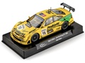 slot it CA36g Opel Calibra 2nd Norisring ITC 1996