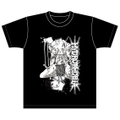 T shirts (Beheaded)
