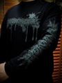 Long Sleeve T shirts - 01