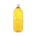 緑茶　2L