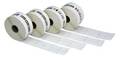 LP-S4028　LP-55S専用ラベル　40ｘ28