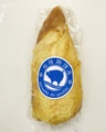 スモークチキン