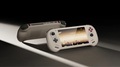 モジュラー式ゲームパッド搭載7インチ携帯ゲーム機「AYANEO 3」