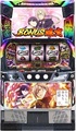 Lわたしの幸せな結婚【中古スマスロ台実機】