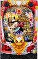 P七つの大罪2 神千斬りVER.【中古パチンコ台実機】