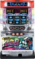 HIT128【中古パチスロ台実機】