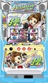 アオハル♪操 A‐LIVE【中古パチスロ台実機】