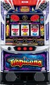 Lトロピカーナ【中古スマスロ台実機】