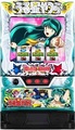 Lうる星やつら【中古スマスロ台実機】