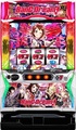 Lバンドリ!【中古スマスロ台実機】