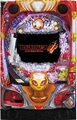 Pブラックラグーン4 EXTRA BULLET 129ver.【中古パチンコ台実機】