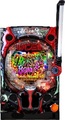 Pルパン三世 ONE COLLECTION【中古パチンコ台実機】