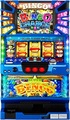 スーパービンゴネオ【中古パチスロ台実機】