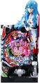 Pシン・エヴァンゲリオン 129 LT ver.【中古パチンコ台実機】