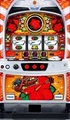 マイフラワー-30【中古パチスロ台実機】