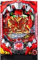 P新世紀エヴァンゲリオン 決戦～真紅【中古パチンコ台実機】
