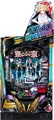 e東京リベンジャーズ【中古スマパチ台実機】