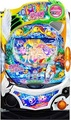 e新海物語349【中古スマパチ台実機】
