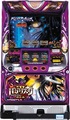バジリスク～甲賀忍法帖III【中古パチスロ台実機】