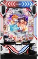 P LT世界でいちばん強くなりたい!2【中古パチンコ台実】