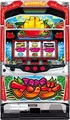 ドキドキマンゴー-30【中古パチスロ台実機】