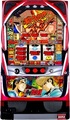 湘南純愛組!【中古パチスロ台実機】