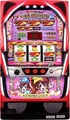 ニュースモモチャン【中古パチスロ台実機】