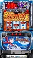 LBヱヴァンゲリヲン～約束の扉～【中古スマスロ台実機】