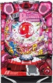 CRボウリング革命 P★LEAGUE【中古パチンコ台実機】