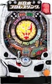 P新日本プロレスリング【中古パチンコ台実機】