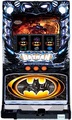 バットマン【中古パチスロ台実機】
