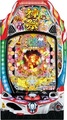 Pえとたま2 神祭【中古パチンコ台実機】