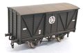 「ワ１６９７３形」ペーパーキット