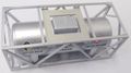 UT14C-8000 Type Aキット用縞鋼板セット