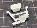 ＰＦ型空気ブレーキ16番用