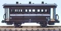 超精密「イ１１３」ペーパーキット