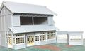 商家キット用建具セット　1階用C