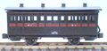 「ハ４９７５」ペーパーキット