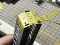 1/80 １１５系電車 横須賀色 前面マスキング
