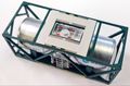 UT13C-8000 Type Bキット用縞鋼板セット