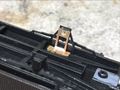 軸受け補強部品（1両分入）