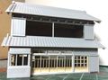 商家キット用建具セット　1階用B