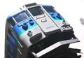 1/80 TOMIX製113/115系電車用前面手すりセット