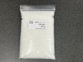 HIPSペレット（乳白色）300g