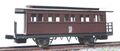 「九州鉄道　チブ３７」ペーパーキット