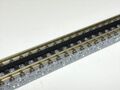1/150 アプト式ラックレール 中間部