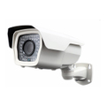 IP Camera FBUSC-I9ABNH5X-T