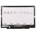 unibody-macbook-pro-15-lcd-screen-lp154wp3-tla3-1