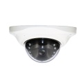 IP Camera FBUSC-D30TNH5X