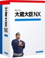 大蔵大臣NXSuper ｽﾀﾝﾄﾞｱﾛﾝ